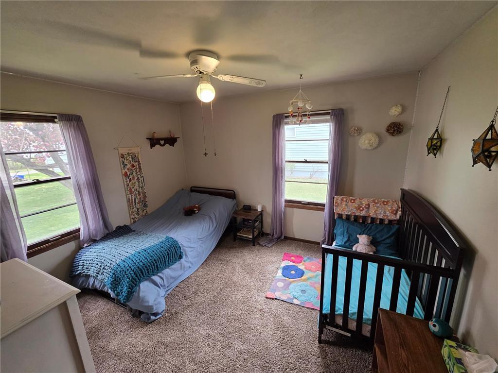 1016 32nd Avenue N Saint Cloud MN 56303 7073987 image22