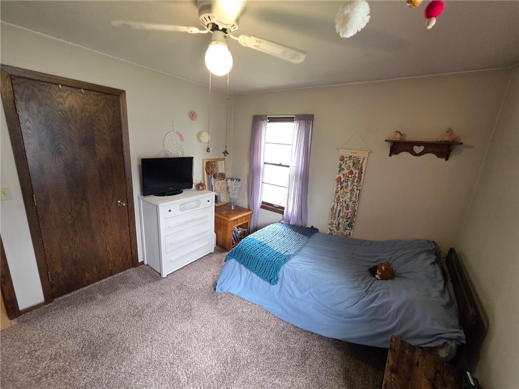 1016 32nd Avenue N Saint Cloud MN 56303 7073987 image23
