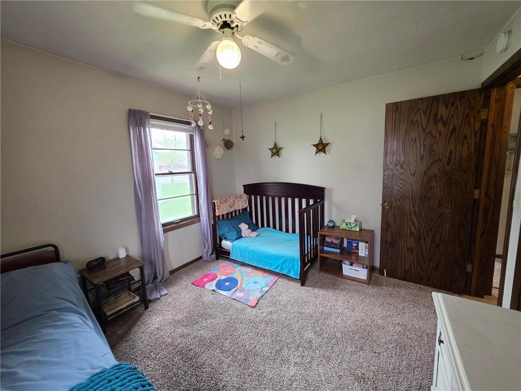 1016 32nd Avenue N Saint Cloud MN 56303 7073987 image24