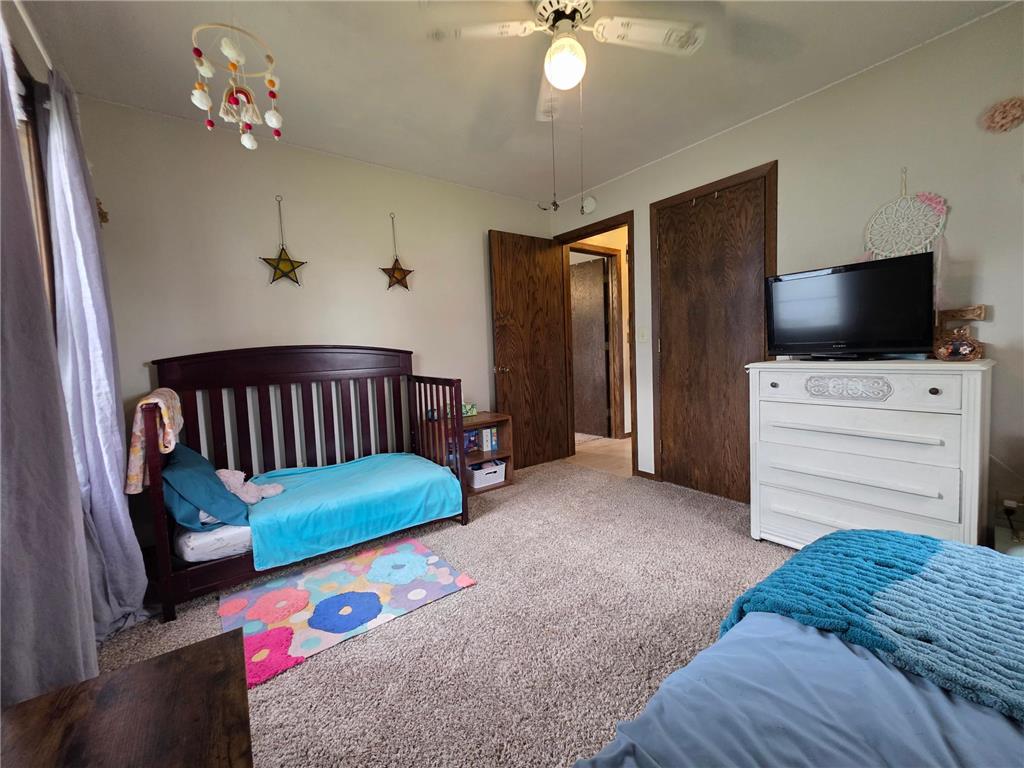 1016 32nd Avenue N Saint Cloud MN 56303 7073987 image25