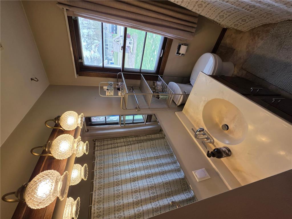 1016 32nd Avenue N Saint Cloud MN 56303 7073987 image26
