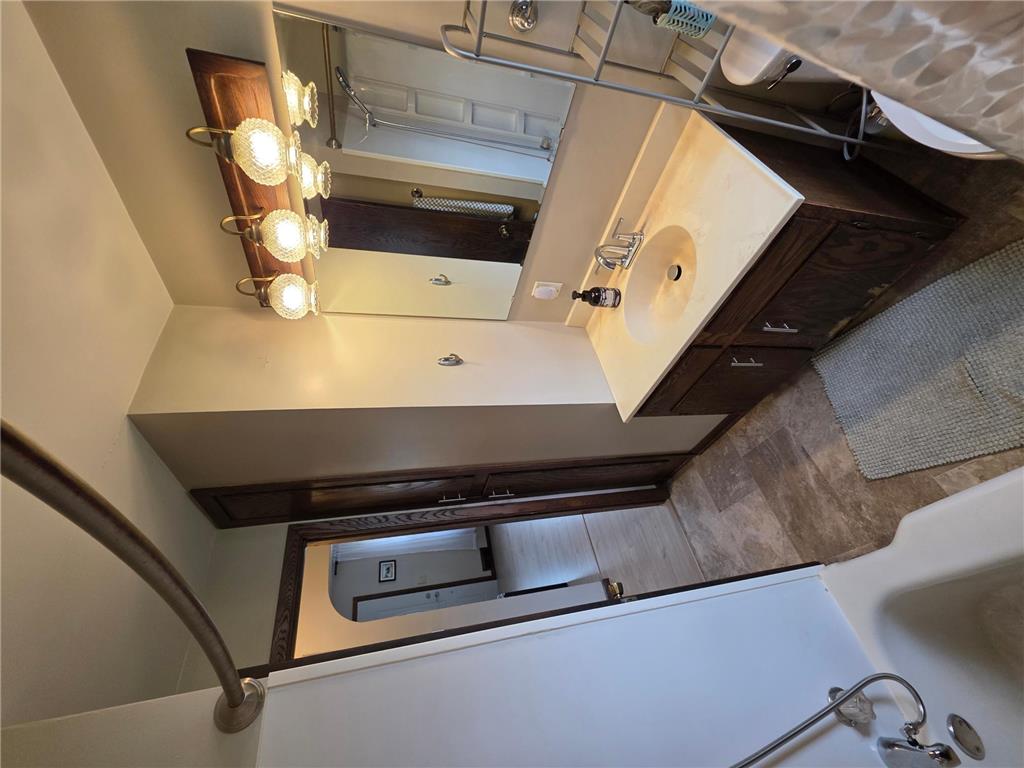 1016 32nd Avenue N Saint Cloud MN 56303 7073987 image29