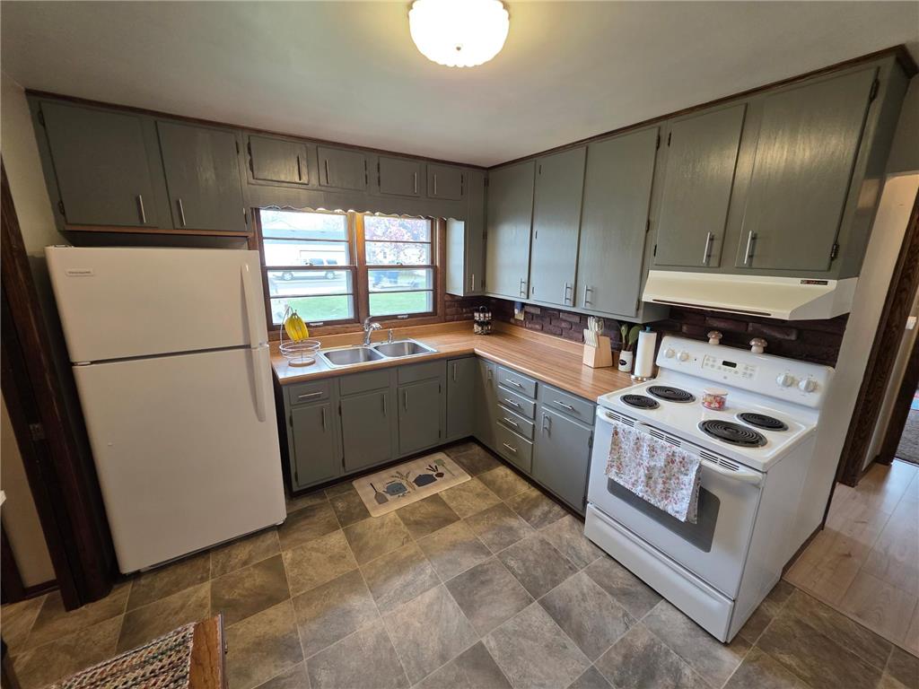 1016 32nd Avenue N Saint Cloud MN 56303 7073987 image3