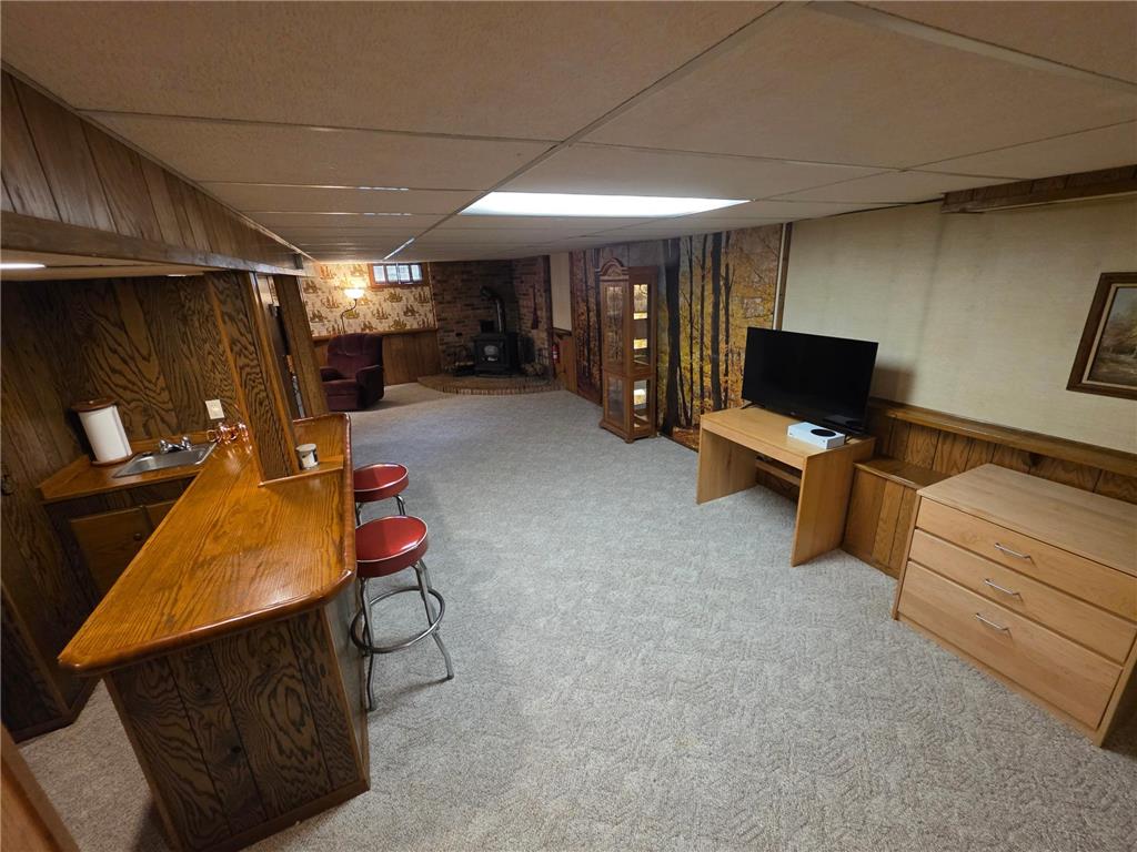 1016 32nd Avenue N Saint Cloud MN 56303 7073987 image30