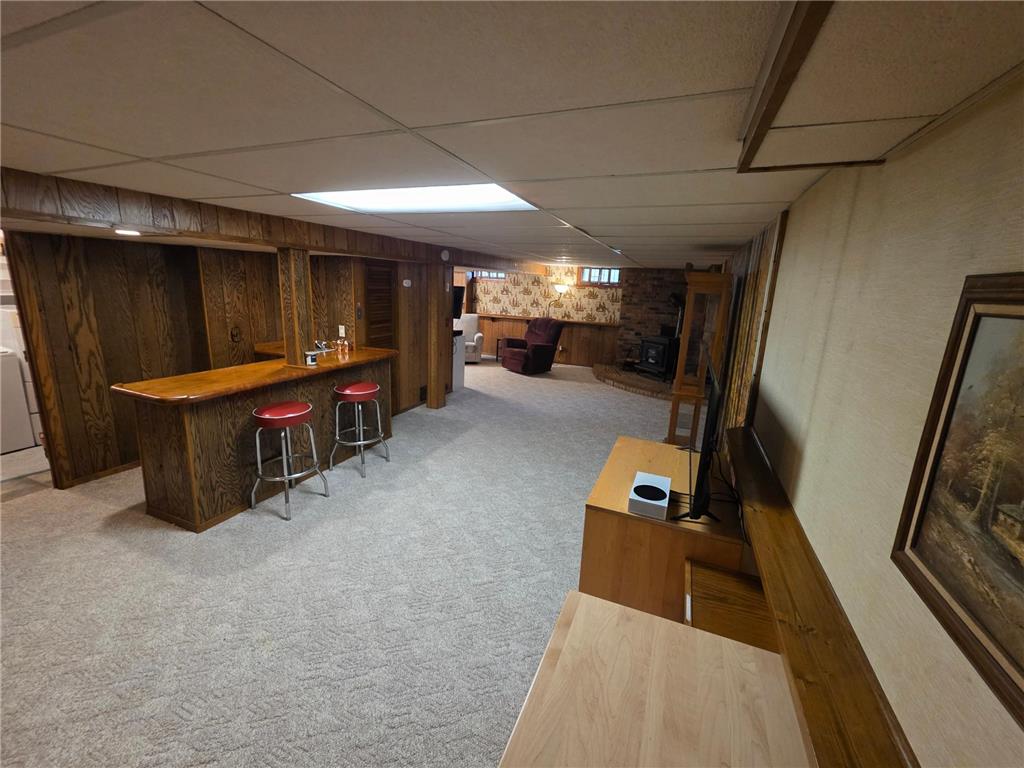 1016 32nd Avenue N Saint Cloud MN 56303 7073987 image31