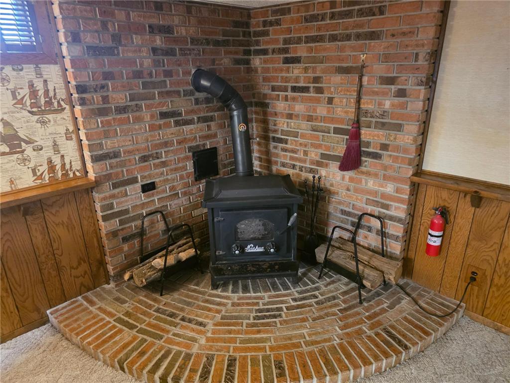 1016 32nd Avenue N Saint Cloud MN 56303 7073987 image32