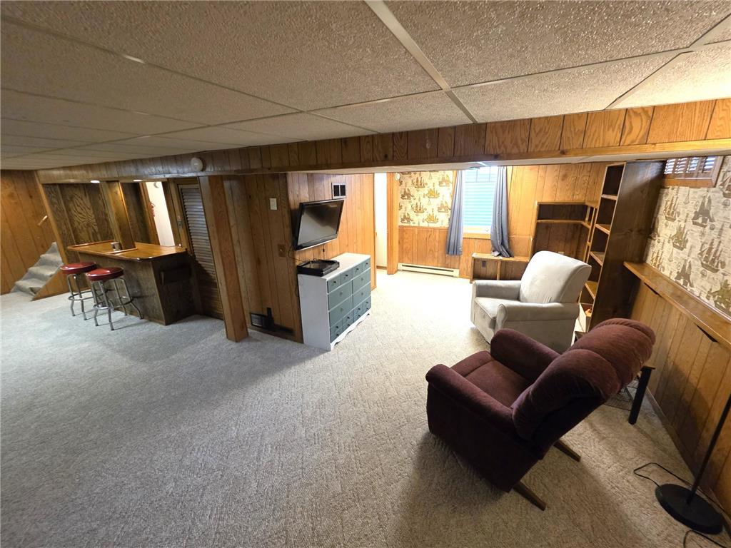 1016 32nd Avenue N Saint Cloud MN 56303 7073987 image33