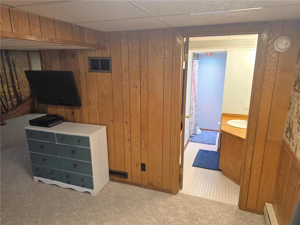 1016 32nd Avenue N Saint Cloud MN 56303 7073987 image34
