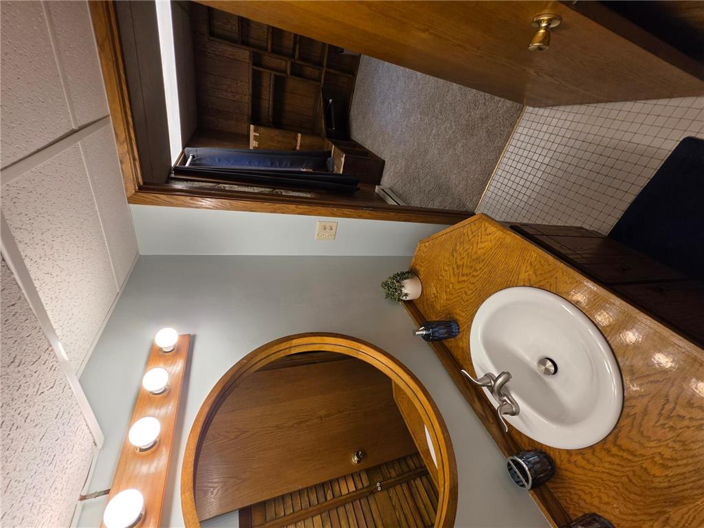 1016 32nd Avenue N Saint Cloud MN 56303 7073987 image36
