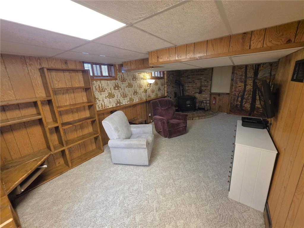 1016 32nd Avenue N Saint Cloud MN 56303 7073987 image38