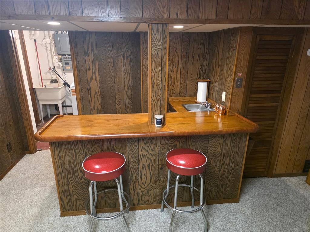 1016 32nd Avenue N Saint Cloud MN 56303 7073987 image39