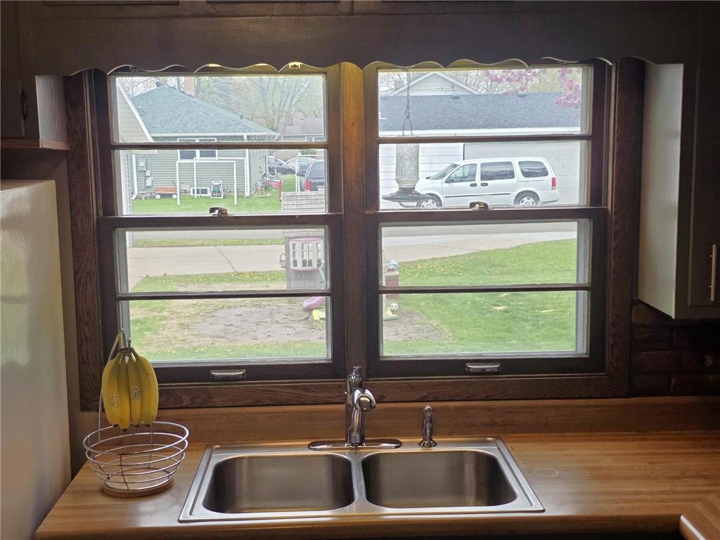 1016 32nd Avenue N Saint Cloud MN 56303 7073987 image4