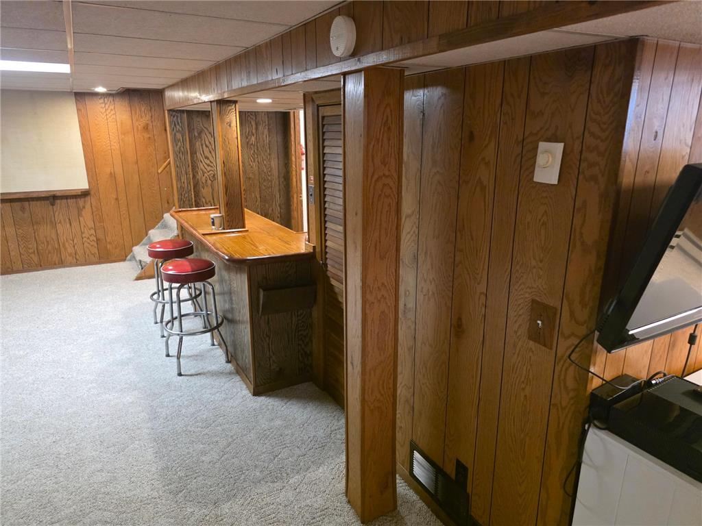 1016 32nd Avenue N Saint Cloud MN 56303 7073987 image40
