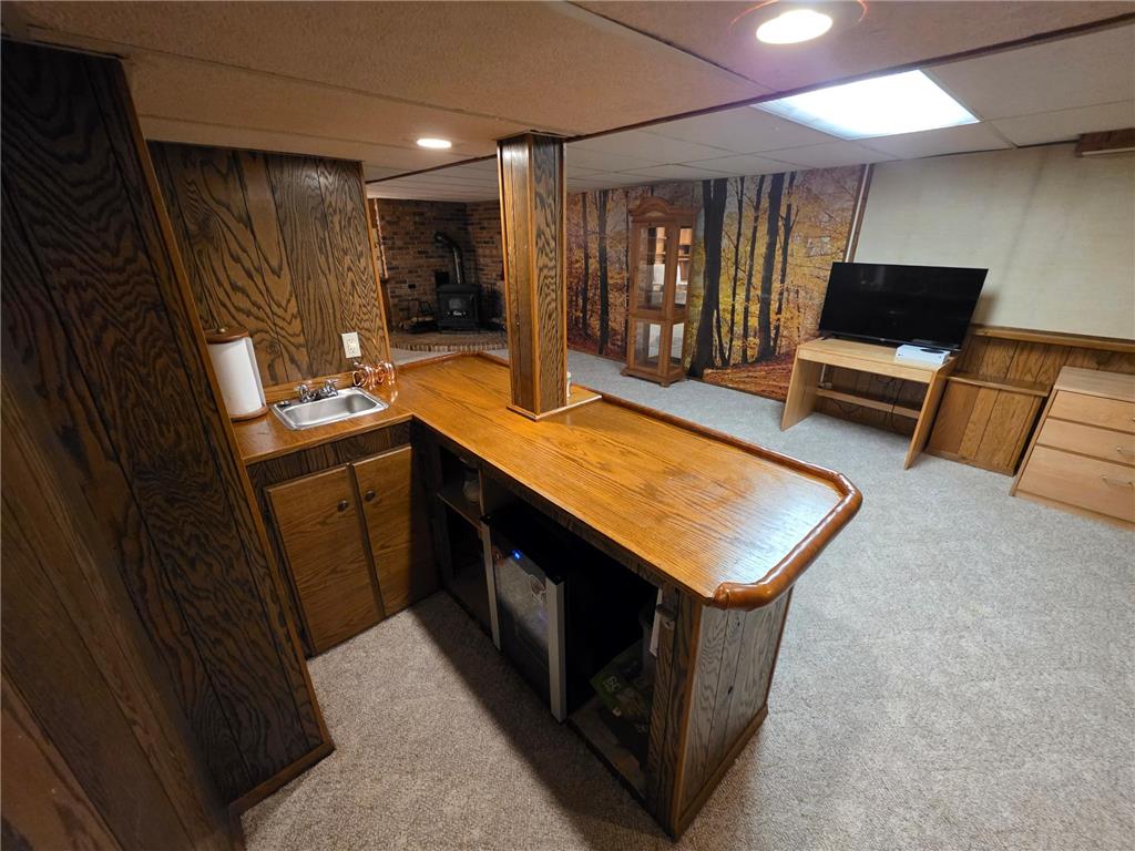 1016 32nd Avenue N Saint Cloud MN 56303 7073987 image41
