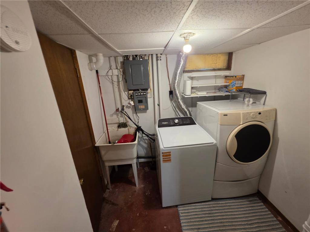 1016 32nd Avenue N Saint Cloud MN 56303 7073987 image42