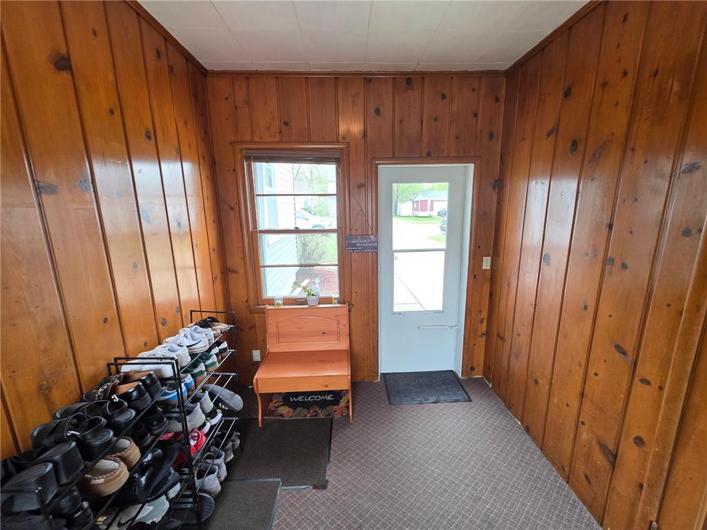 1016 32nd Avenue N Saint Cloud MN 56303 7073987 image43