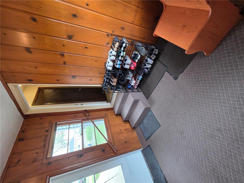 1016 32nd Avenue N Saint Cloud MN 56303 7073987 image44