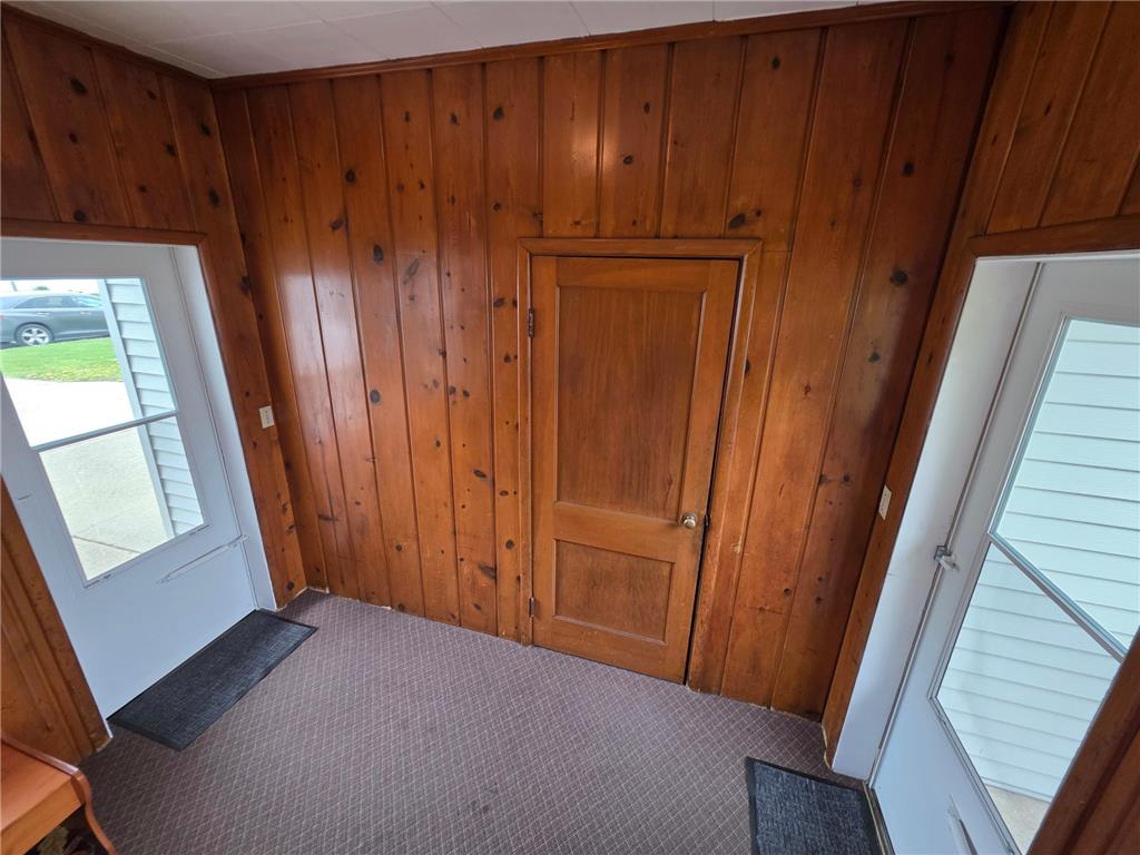 1016 32nd Avenue N Saint Cloud MN 56303 7073987 image45