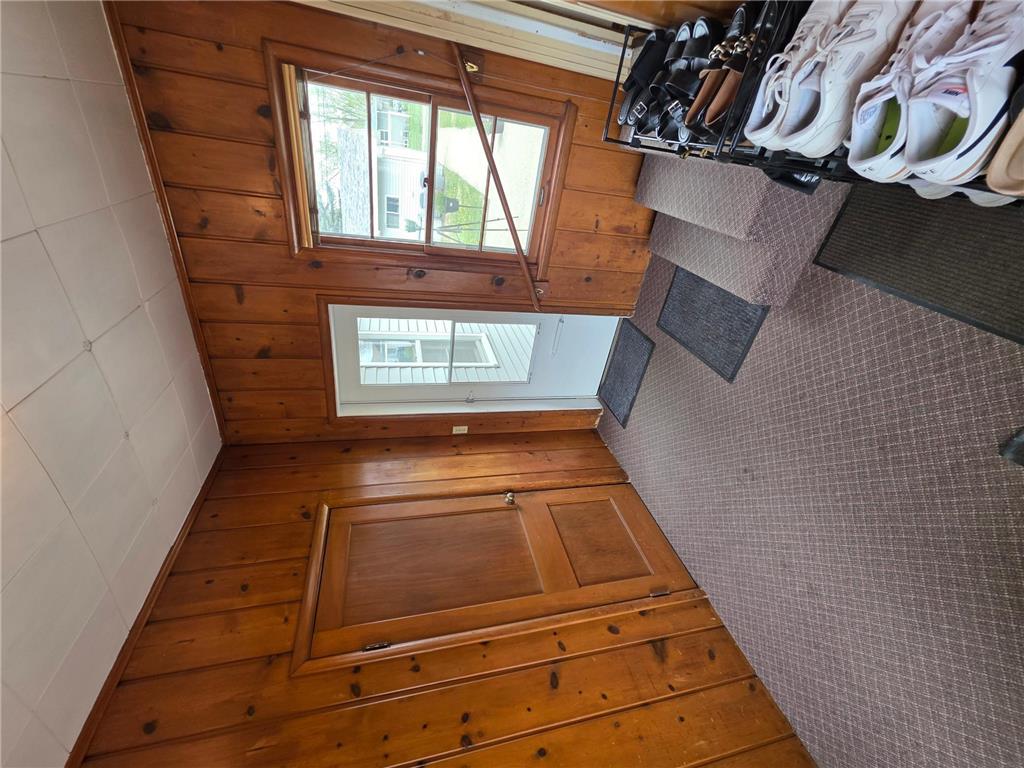 1016 32nd Avenue N Saint Cloud MN 56303 7073987 image46