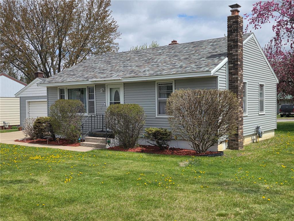 1016 32nd Avenue N Saint Cloud MN 56303 7073987 image47