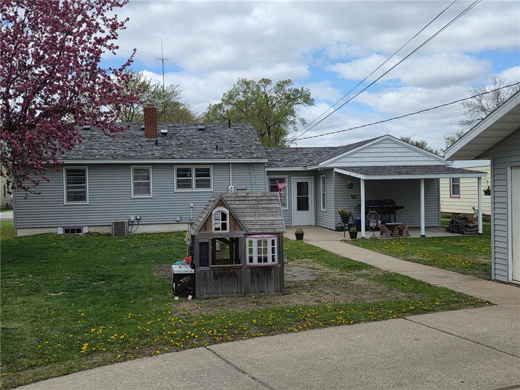 1016 32nd Avenue N Saint Cloud MN 56303 7073987 image48