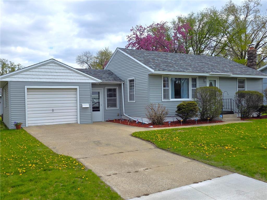 1016 32nd Avenue N Saint Cloud MN 56303 7073987 image49