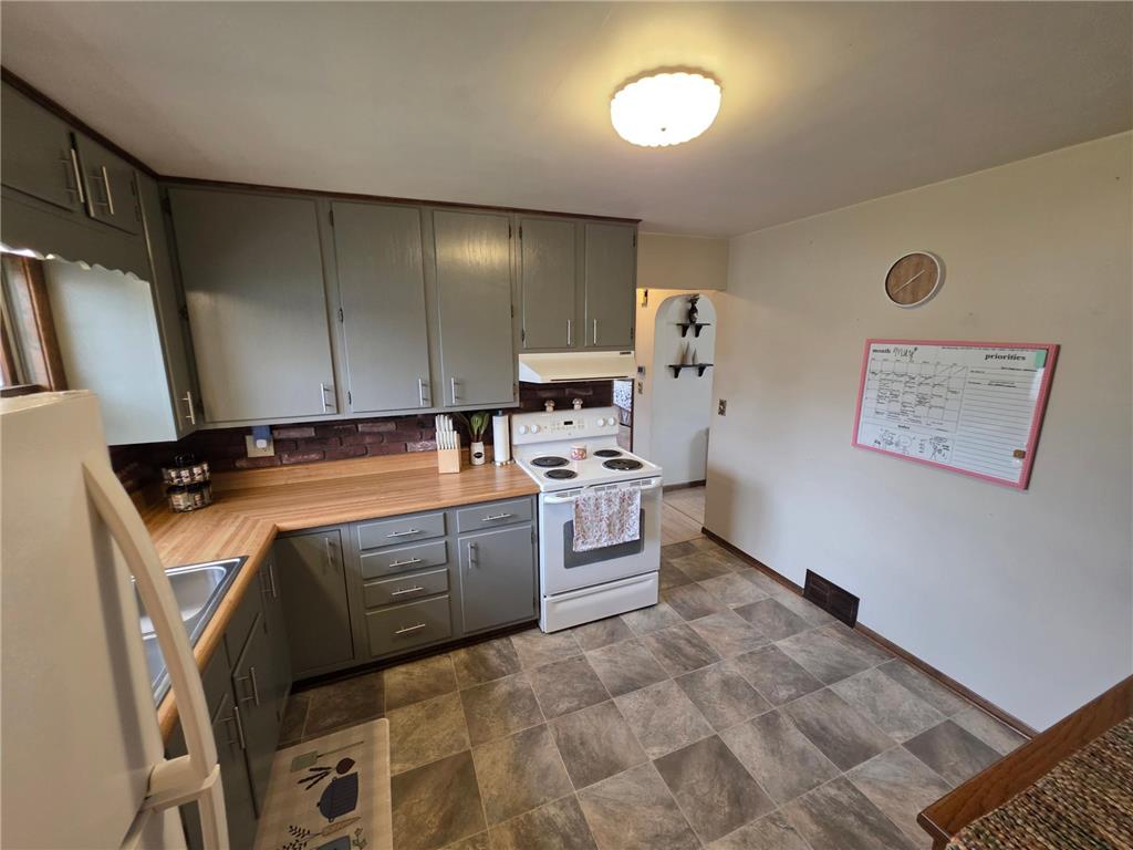 1016 32nd Avenue N Saint Cloud MN 56303 7073987 image5