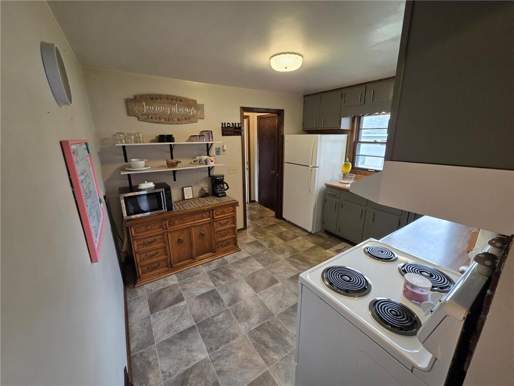 1016 32nd Avenue N Saint Cloud MN 56303 7073987 image6