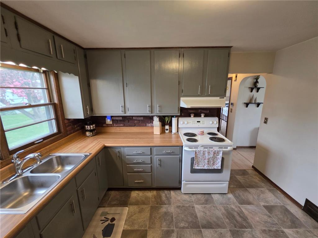 1016 32nd Avenue N Saint Cloud MN 56303 7073987 image7