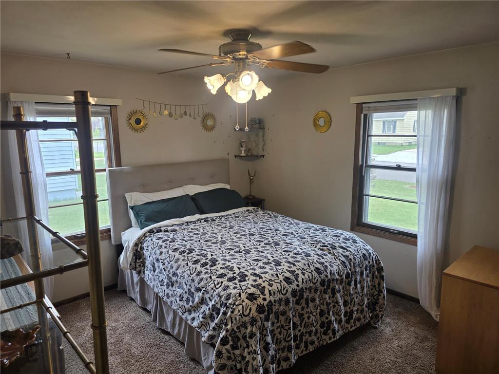 1016 32nd Avenue N Saint Cloud MN 56303 7073987 image8