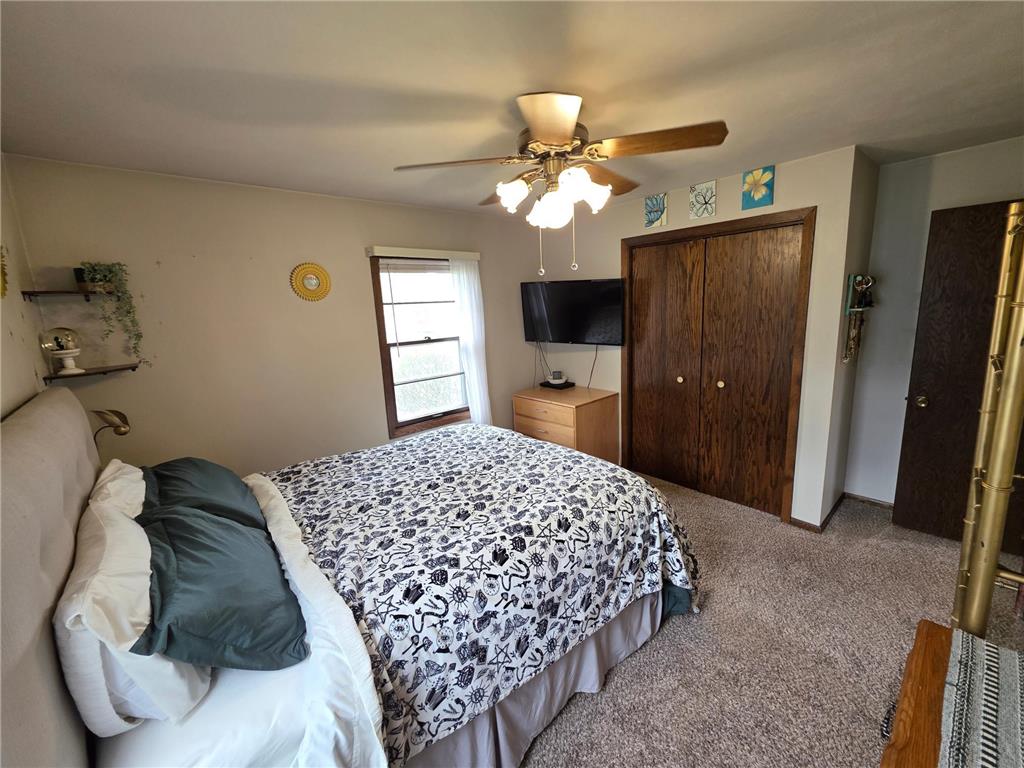 1016 32nd Avenue N Saint Cloud MN 56303 7073987 image9