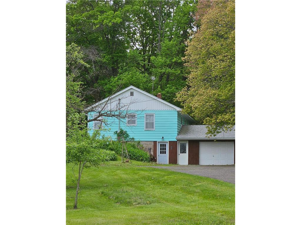 1016 35th Avenue Black Brook Twp WI 54001 6729115 image1