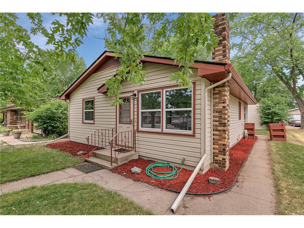 1016 37th Avenue N Saint Cloud MN 56303 6381057 image1