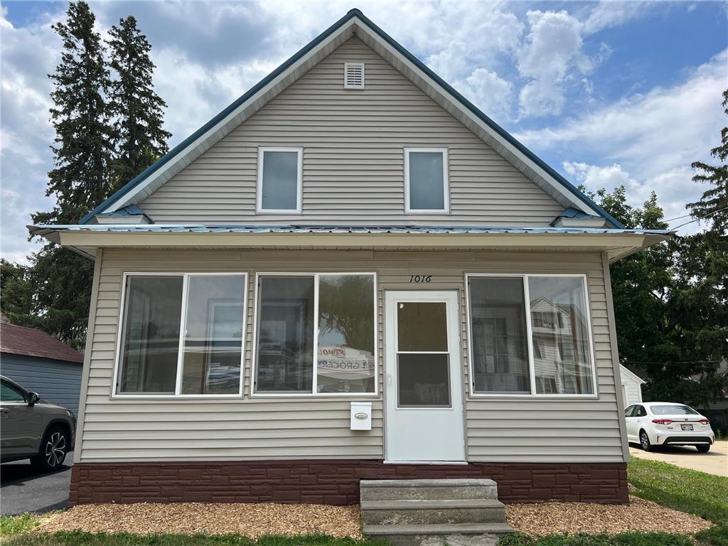 1016 4th Street SE Rochester MN 55904 6404980 image1