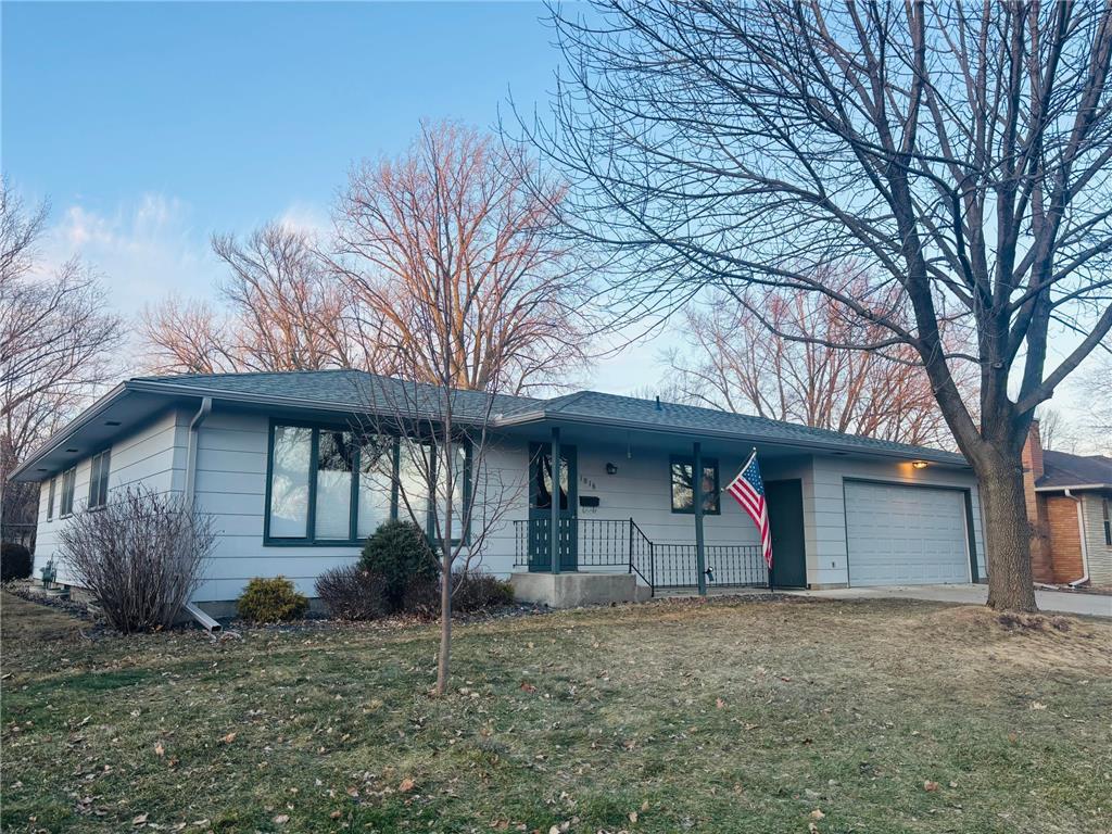 1016 4th Street W Hastings MN 55033 7028443 image1