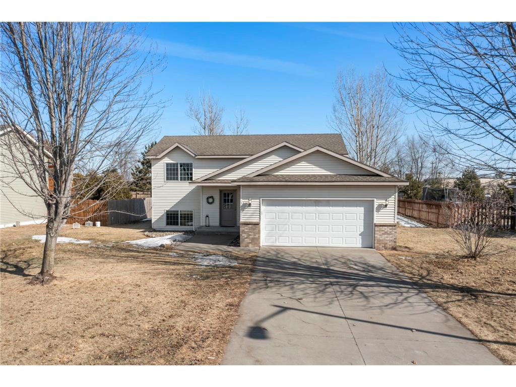 1016 6th Avenue NW Rice MN 56367 7022268 image1