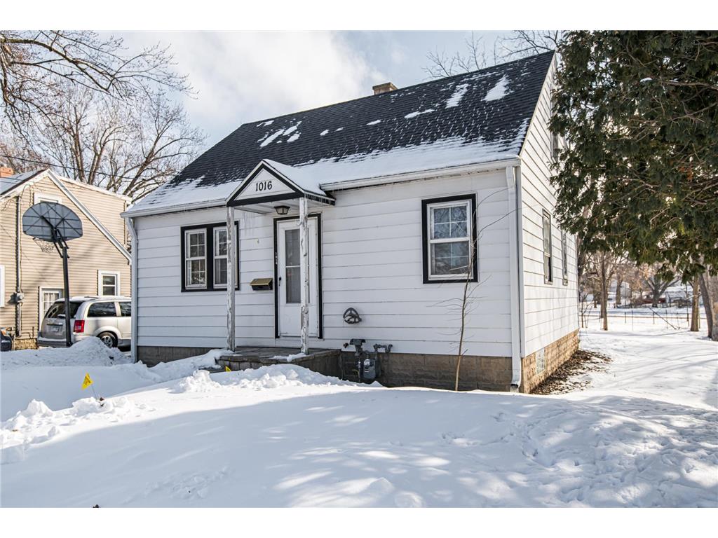 1016 6th Avenue NW Rochester MN 55901 6342151 image1