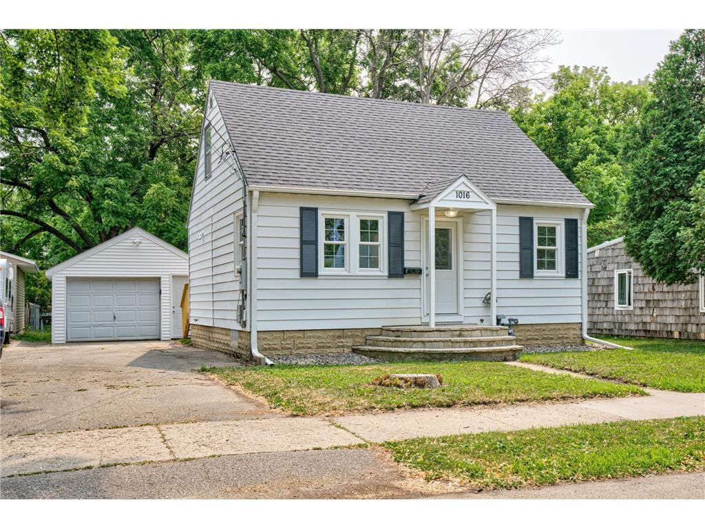 1016 6th Avenue NW Rochester MN 55901 6388007 image1