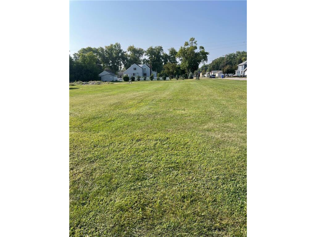 1016 6th Street Clarkfield MN 56223 6631145 image1