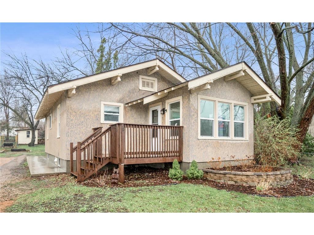 1016 6th Street Howard Lake MN 55349 6516239 image1