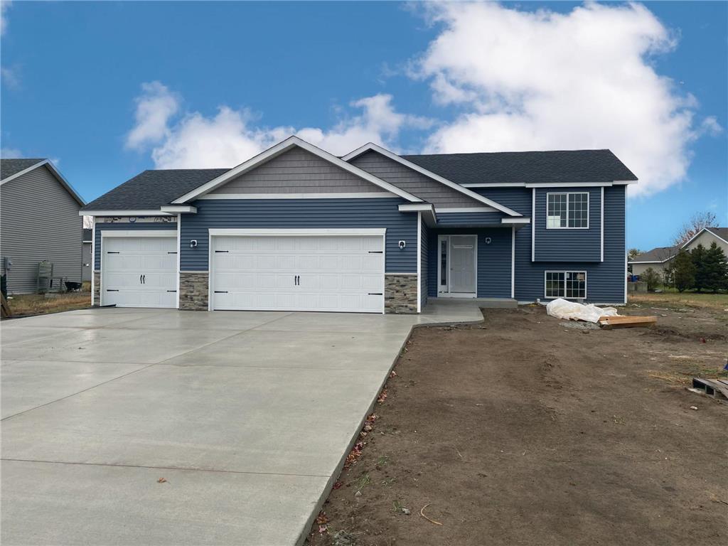 1016 7th Avenue NW Rice MN 56367 6274575 image1