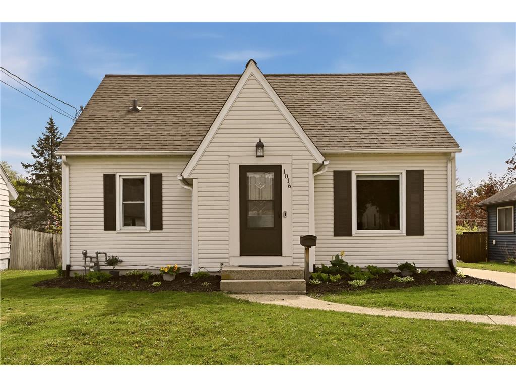 1016 7th Avenue NW Rochester MN 55901 7068293 image1