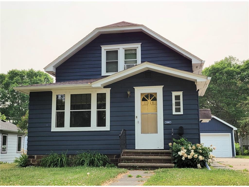 1016 7th Avenue SW Faribault MN 55021 6351812 image1