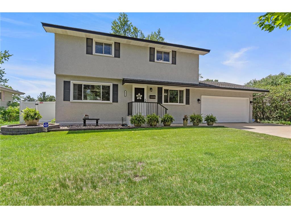 1016 Adams Street Anoka MN 55303 7091480 image1