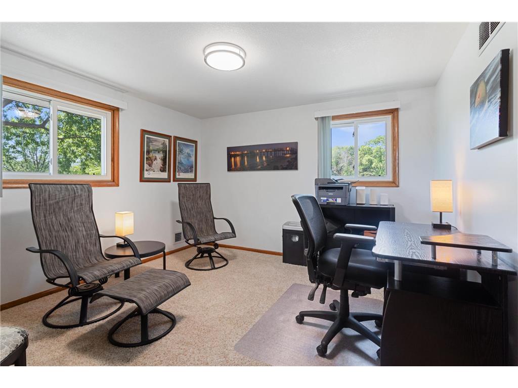 1016 Adams Street Anoka MN 55303 7091480 image10
