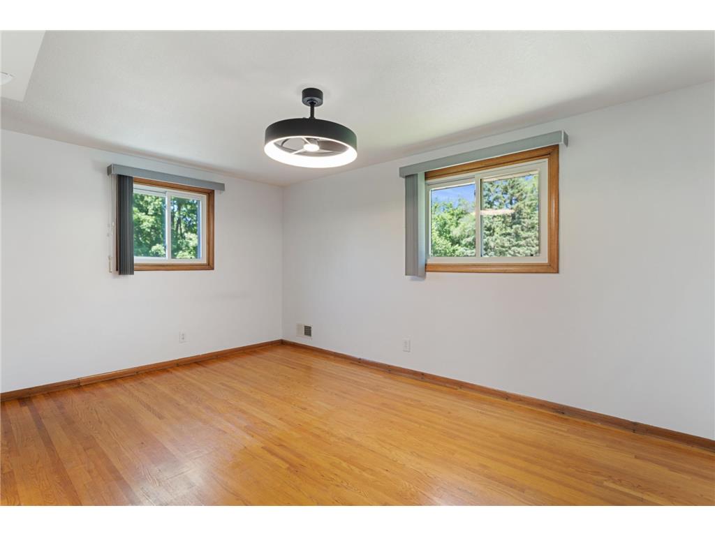 1016 Adams Street Anoka MN 55303 7091480 image12
