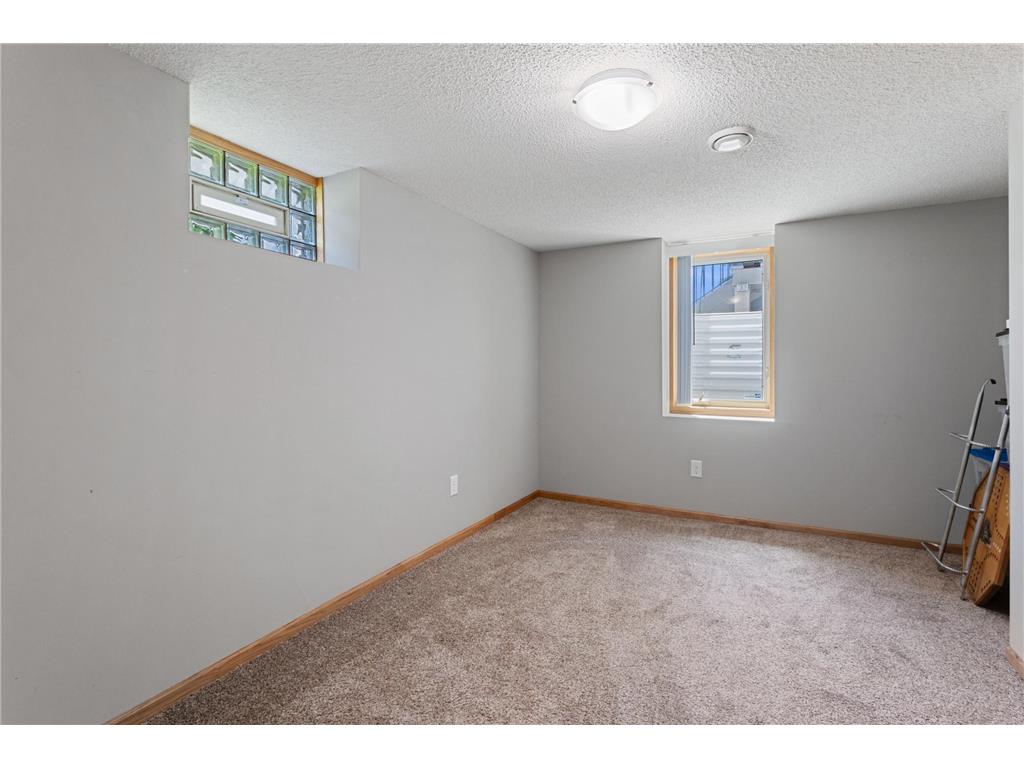 1016 Adams Street Anoka MN 55303 7091480 image13