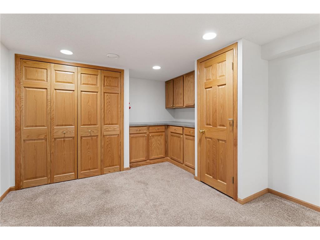 1016 Adams Street Anoka MN 55303 7091480 image14