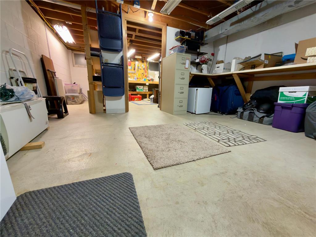 1016 Adams Street Anoka MN 55303 7091480 image15