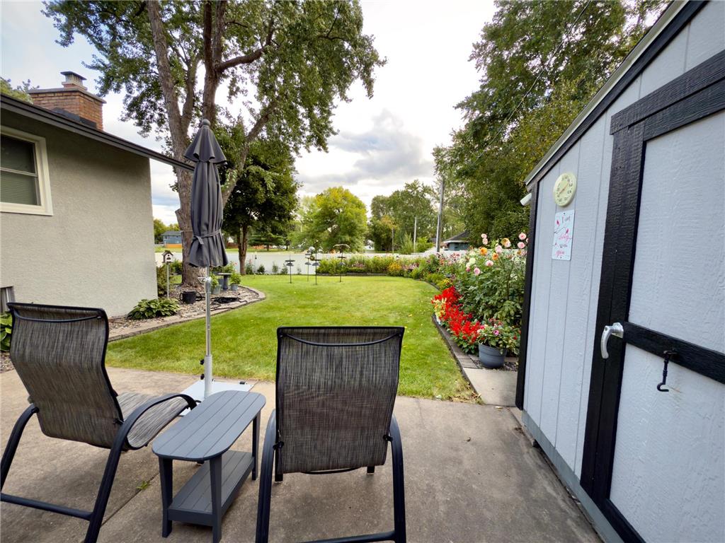 1016 Adams Street Anoka MN 55303 7091480 image16